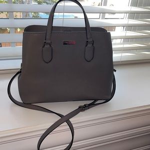 Kate Spade Purse. Only used once.